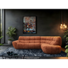 TS JACK Multiple colors modern Sofa beds