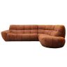 TS JACK Multiple colors modern Sofa