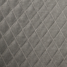 DL KORAT Black design Chairs with water-repellent covers