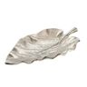 B LEAFELLE Silver design Table decoration