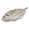 B LEAFELLE Silver design Table decoration