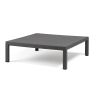 NARDI MAXIMO TAVOLINO Grey design Side table