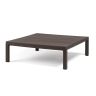 NARDI MAXIMO TAVOLINO  design Side table