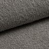 PZ LUXOR Taupe design Indoor sofas