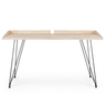 BT NAVO Brown classic Desks