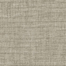 PZ OPRAH Beige design Corner sofas