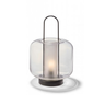 PP LUCIA 34 utolsó 3db  Black design Outdoor decor