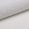 PZ ROYALE Beige design Indoor sofas