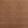 SI LAURA Brown classic Indoor complete tables