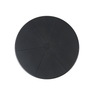 NARDI SPRITZ Grey design Outdoor side tables