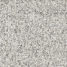 PZ VIENTO Grey minimalist Sofa beds