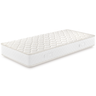 TT VIP 80x200 White classic Hotel mattresses