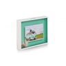 PP BANK Green modern Wall pictures and picture frames
