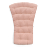 NARDI FOLIO ARTIC CUSHION Pink