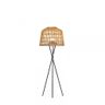GN ALFI Natural Scandinavian Outdoor floor lamp