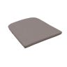 NARDI CUSCINO NET Taupe design Kültéri párna