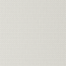 BG NILIA 200x290 Grey Scandinavian Outdoor rug