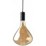 OS NELLI Gold Pendant lamp