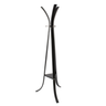 BT TROPHY Black design Coat racks